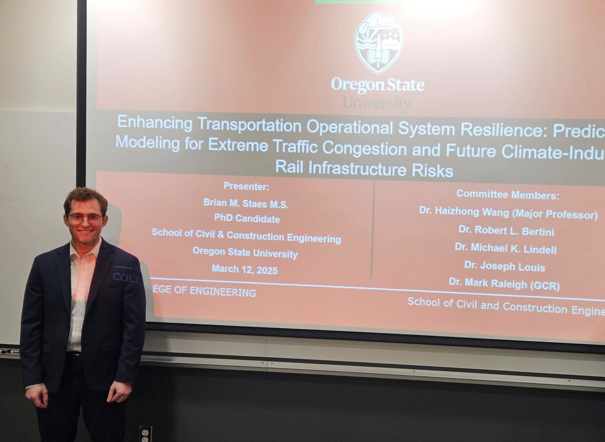 Dissertation photo 1